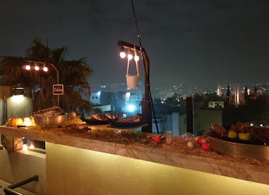 jordan/wadi-araba/bar/district-urban-rooftop