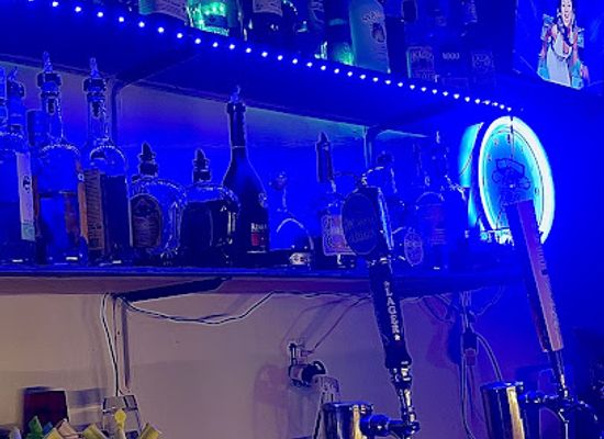 south-carolina/aiken/bar/south-aiken-tavern