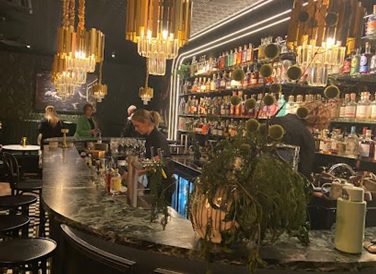 australia/mornington-peninsula/bar/the-bon-vivant-s-companion