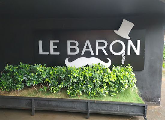 guinea/faranah/bar/le-baron