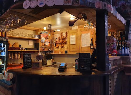 france/annecy/bar/beer-o-clock