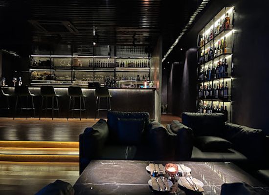 malaysia/east-malaysia/bar/sprout-by-sotipsy