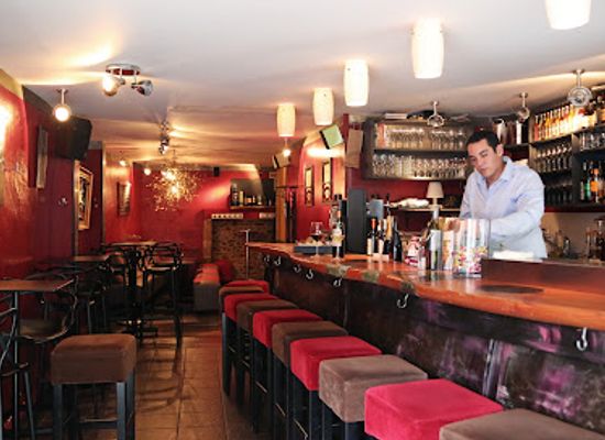 france/limousin/bar/le-bacchus