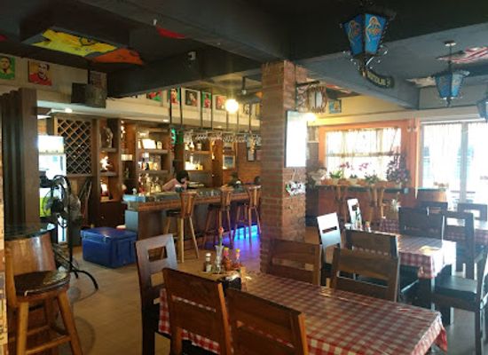 indonesia/riau-islands/bar/the-last-pub-restaurant