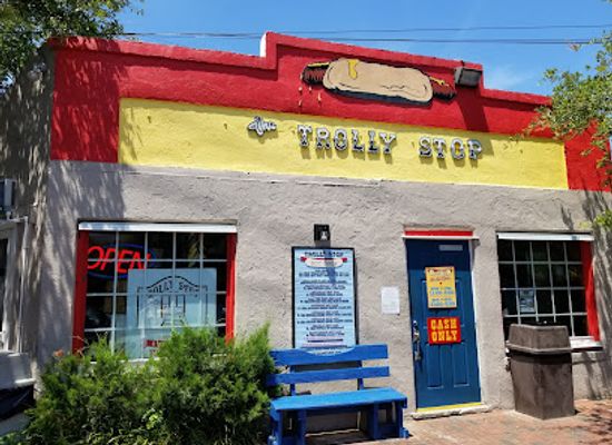 north-carolina/wrightsville-beach/bar/trolly-stop