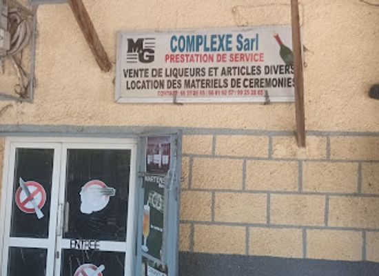 chad/hadjer-lamis/bar/cave-mg