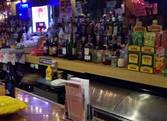 massachusetts/blackstone-valley/bar/frank-s-good-times