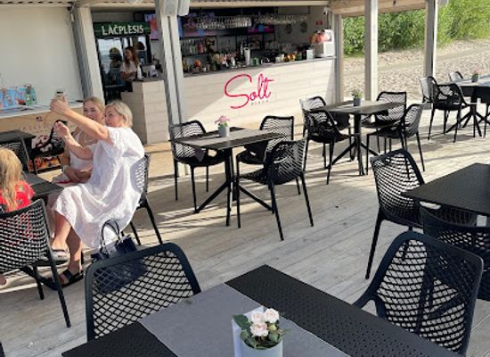 latvia/jurmala/bar/solt