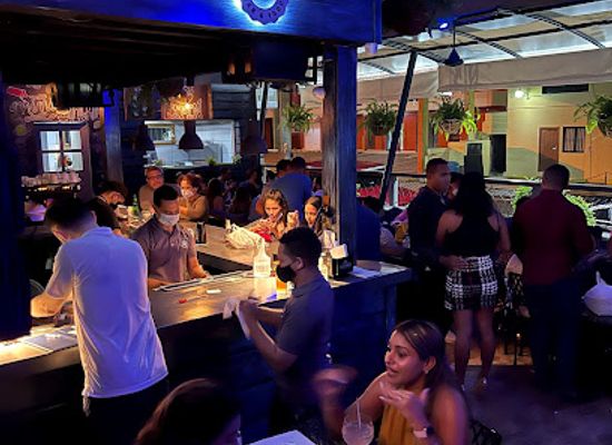 dominican-republic/sierra-de-bahoruco/bar/maruja-bar-food-coffee