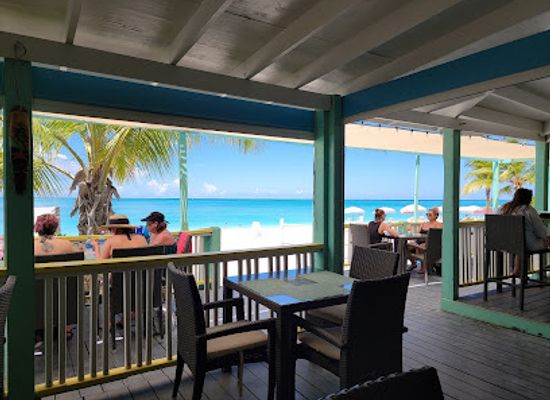 turks-and-caicos-islands/north-caicos/bar/rickie-s-flamingo-cafe