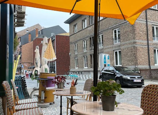 belgium/namur/bar/liquorette-by-alfonse