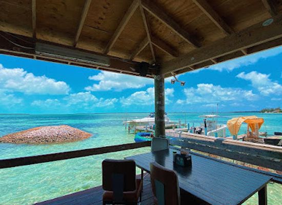 the-bahamas/bimini-islands/bar/stuart-conch-salad-stand