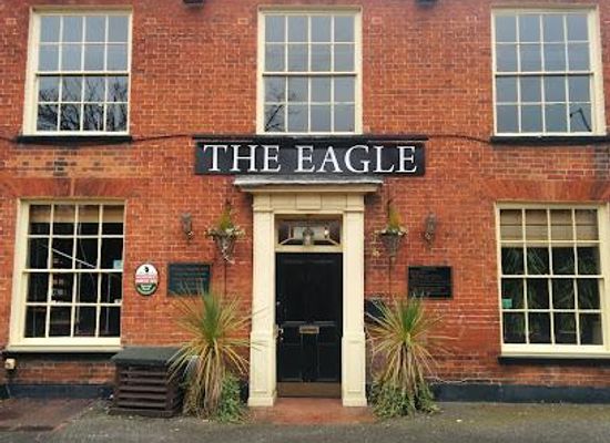 united-kingdom/norwich/bar/the-eagle