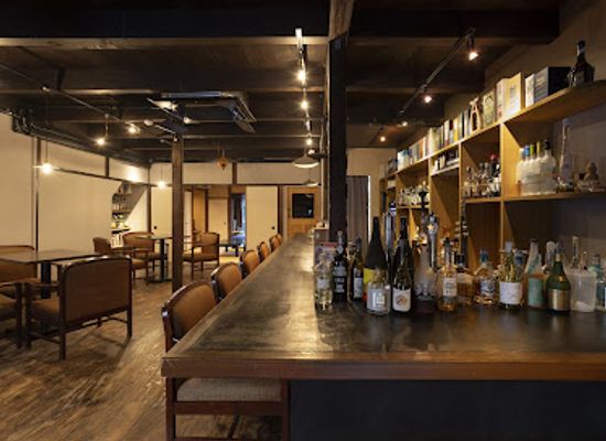 japan/kyoto-countryside/bar/samgha