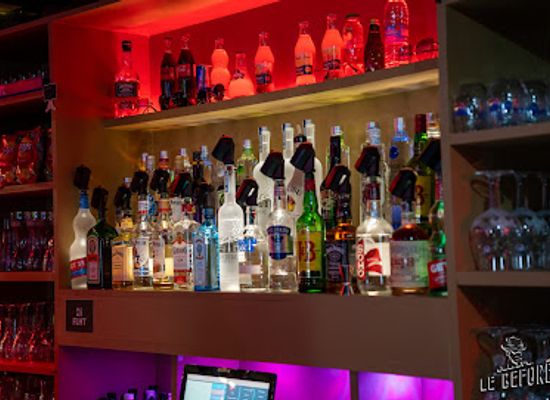 france/nord-pas-de-calais/bar/le-before