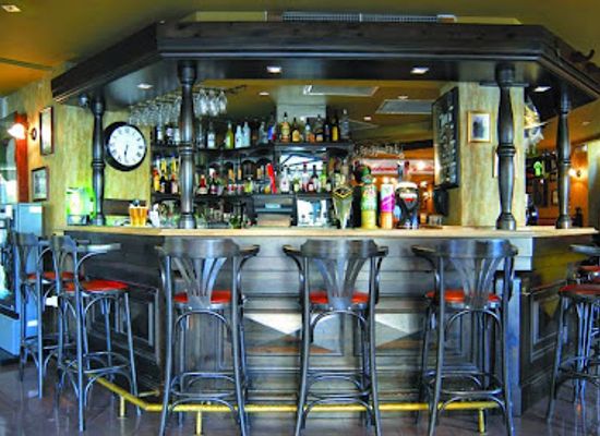 malta/ghajn-tuffieha-bay/bar/120-bar