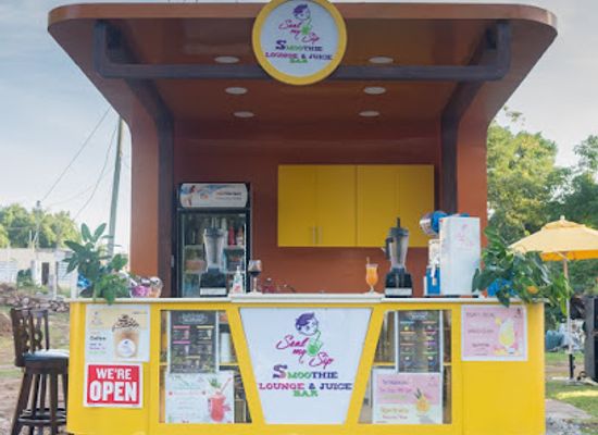 saint-kitts-and-nevis/charlestown/bar/seal-my-sip-smoothie-lounge-juice-bar-2