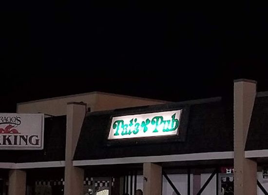 louisiana/lake-pontchartrain/bar/pat-s-pub