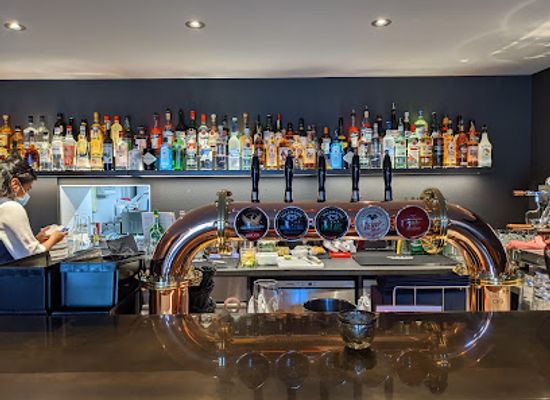switzerland/thun/bar/galerie-boutique-bar