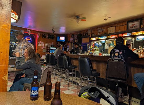 wyoming/carbon-county/bar/split-rock-bar-cafe