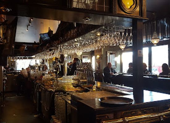 finland/turku-archipelago/bar/rento
