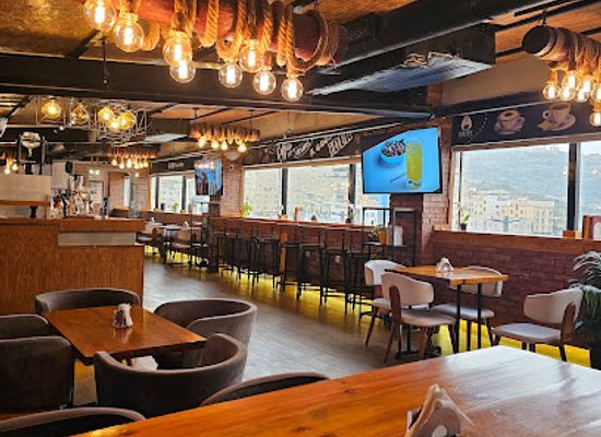 saudi-arabia/al-bahah/bar/colture-cafe