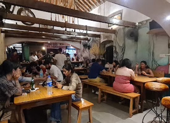 india/goa-beaches/bar/darlings-bar