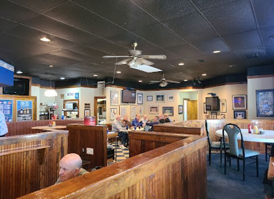 kentucky/frankfort/bar/office-pub-deli