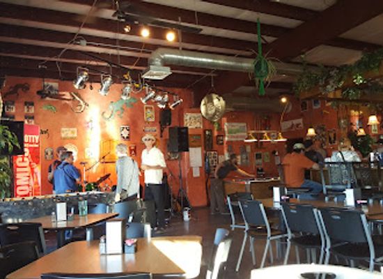 new-mexico/valles-caldera-national-preserve/bar/lazy-lizard-grill