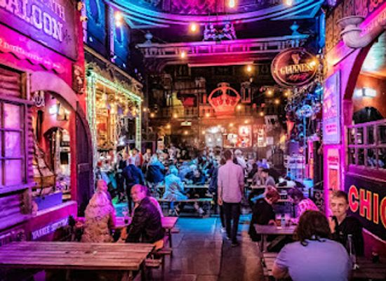united-kingdom/great-yarmouth/bar/the-empire