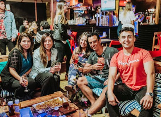 chile/norte-chico/bar/club-gordos-vina