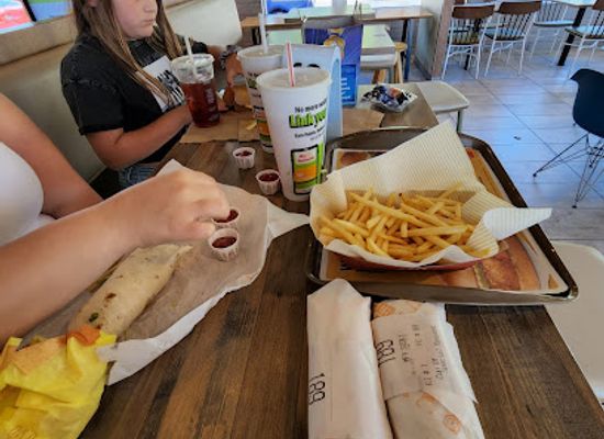 kentucky/carter-caves-state-resort-park/bar/mcdonald-s