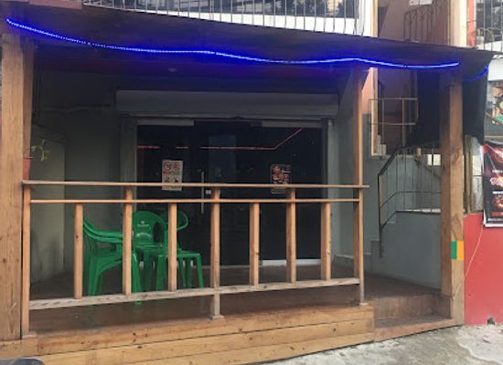 dominican-republic/santo-domingo/bar/mirador-drink-house