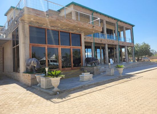 zambia/kafue-national-park/bar/quiet-waters-resort