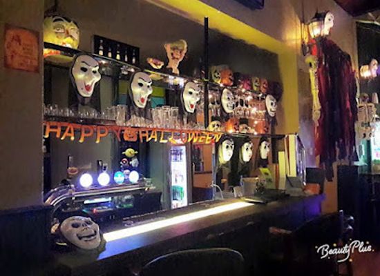 malaysia/ipoh/new-town/bar/st-patrick-irish-bar-ipoh
