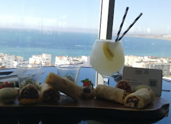 morocco/tangier/kasbah/bar/kas-bar
