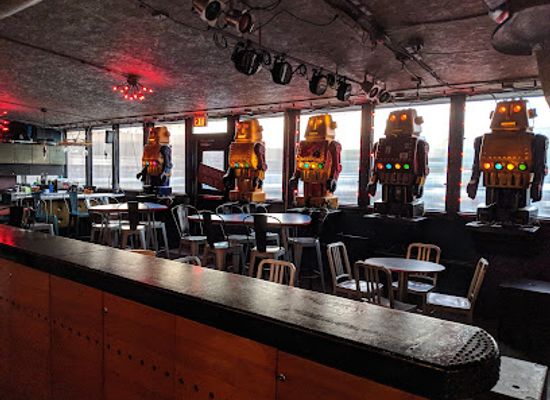 south-carolina/midlands/bar/art-bar