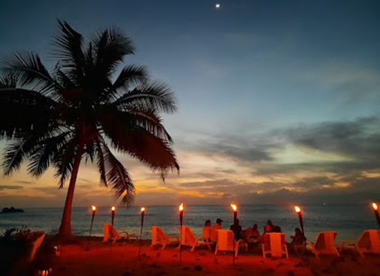 panama/pearl-islands/bar/pearl-island