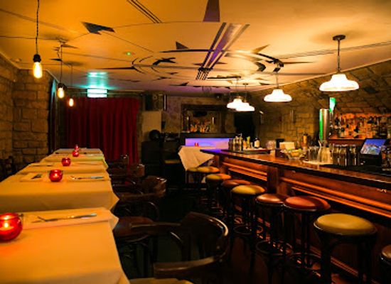 ireland/dublin/bar/the-blind-pig-speakeasy