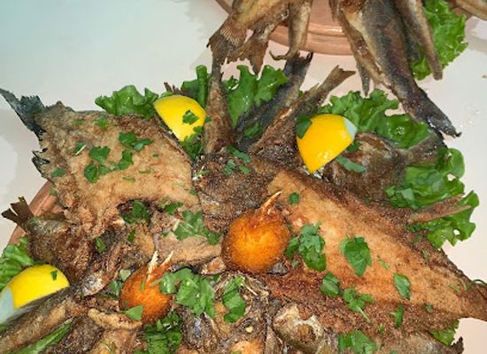 montenegro/lake-skadar/bar/bar-restorant-peshku