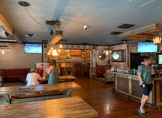 north-carolina/coastal-plain/bar/34-north-bar