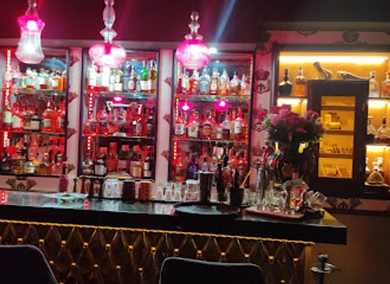 serbia/vojvodina/bar/gabbyano-whiskey-cigars