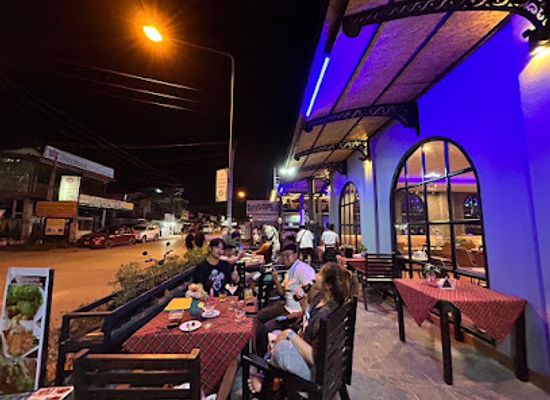 laos/xaisomboun-province/bar/dragon789-bar-coffee-and-restaurants