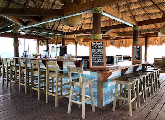 belize/cockscomb-basin-wildlife-sanctuary/bar/ceviche-bar