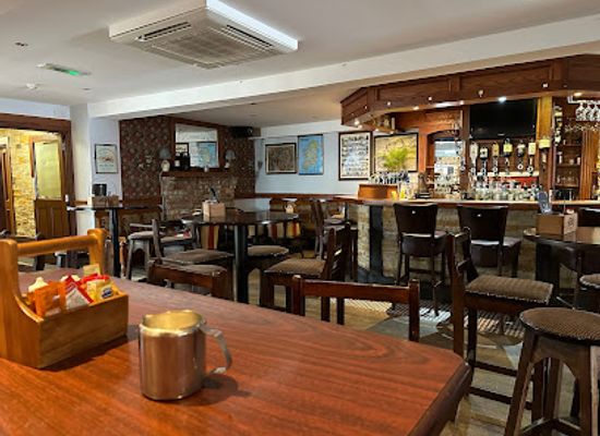 ireland/donegal-bay/bar/john-joe-s-bar