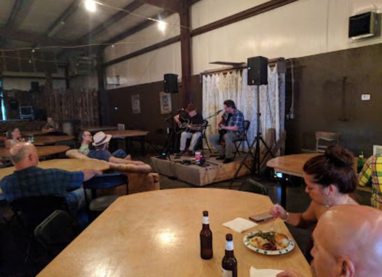 arkansas/arkansas-valley/bar/warren-s-rec-room