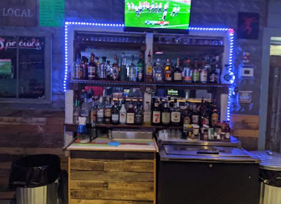 louisiana/bayou-lafourche/bar/breaux-s-hide-away