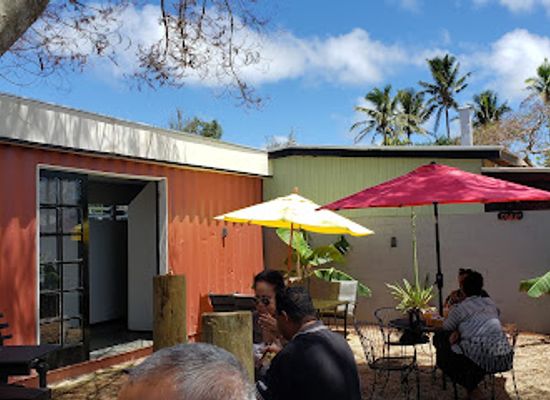 tonga/niuafo-ou/bar/snak-bar