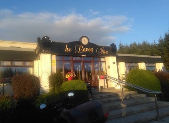 ireland/county-cavan/bar/the-lavey-inn