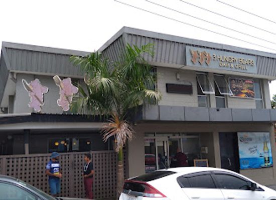fiji/lautoka/bar/3-hungry-bears